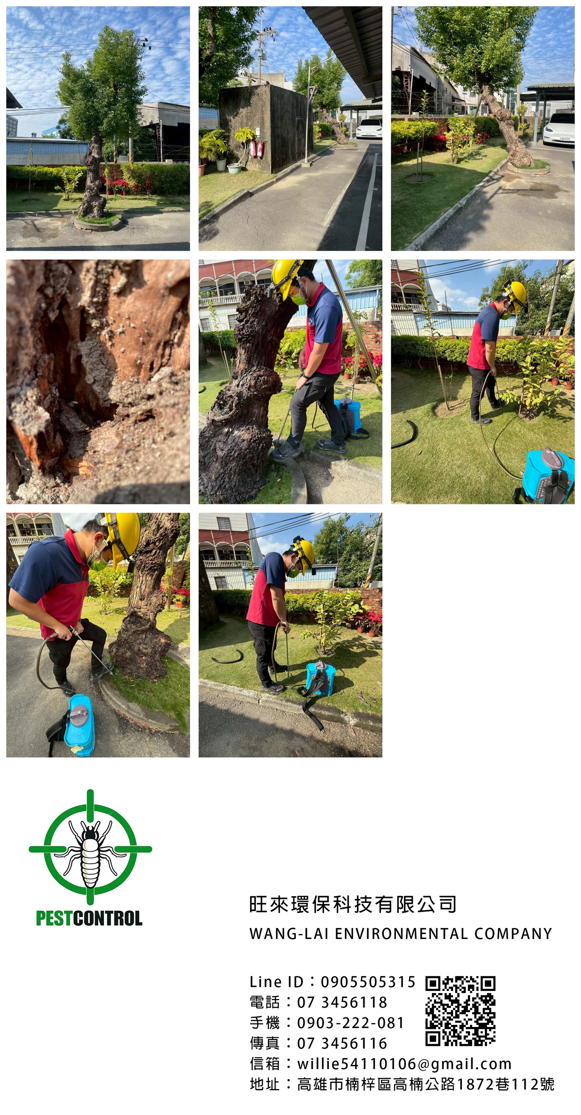 1773998842804855.jpg 1773998797413.jpg